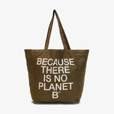 Ecoalf Borsa Pachoalf